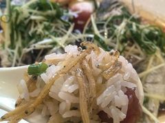 -大笑饭堂(甲子桥店)