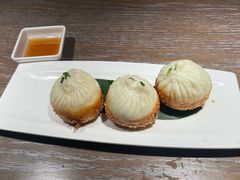 -人和馆·上海菜(肇嘉浜路店)