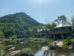 -武汉姚家山旅游景区