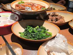 -青年公社烤鸭(熙悦天街店)