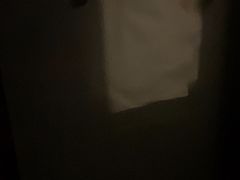-耳湾躺式采耳SPA馆(保利五月花店)