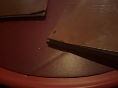 -MM·五声·音乐人与调酒师(西安路店)