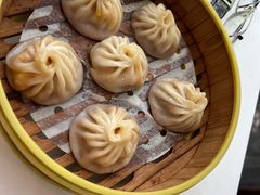 -松鹤楼·非遗·苏帮菜(融科店)