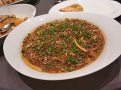 -新荣记(南京西路店)