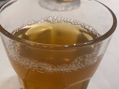 -徽镇小厨·经典徽菜(十里河店)