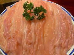 -萍姐火锅·公路夜市(打浦桥日月光店)