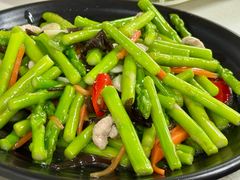 -海龙珠海鲜餐厅