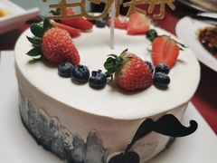 -19号私房菜(云南路店)