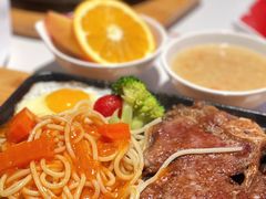 -豪享来(我格广场店)