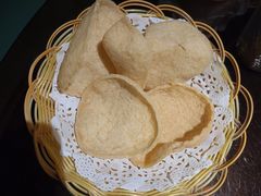 -金厨泰国餐厅·全泰籍厨师料理(拱北店)