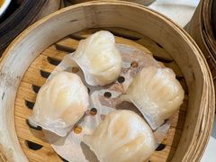 -万龙洲海鲜(南新仓店)