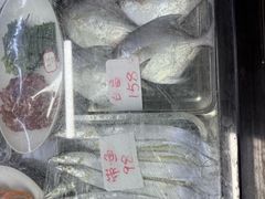 -阿静美食