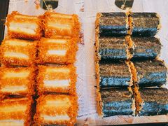 -心乐生活新鲜屋(星海广场店)