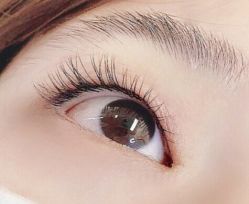 -杨丹国际美学肌研所