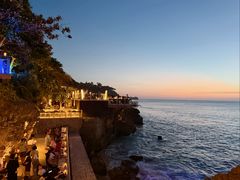 -Rock Bar Bali(Bali)