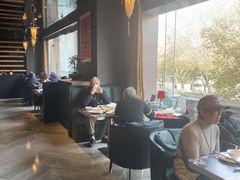 -食肆&Fourteen(武林夜市店)