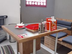 -丝恋丝娃娃(重庆龙湖店)