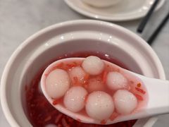 -南小馆(迪士尼小镇店)