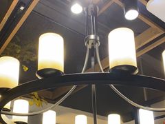 -大潮淮·淮扬菜(何园旗舰店)