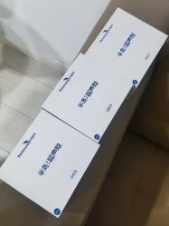 -上海首尔丽格医疗美容医院