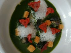 android_upload_pic-AZUR聚(香格里拉饭店)