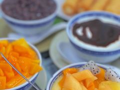 -仁信老铺(盈信城市广场B区店)