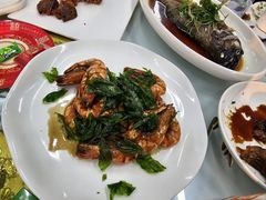 -九朝会昆曲·宴(望京店)