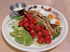 -麦田工坊(月湖店)