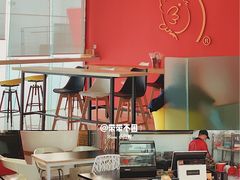 -胖老爹美式炸鸡(远洋旗舰店)