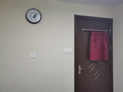 -常仁健康·经络推拿·按摩艾灸养生馆(长宁路店)