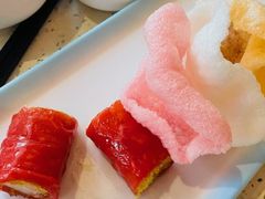 -又一间茶点轩(宝业路店)