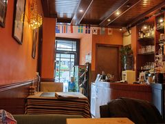 -JACK’S  PLACE 杰克地方(上海路店)