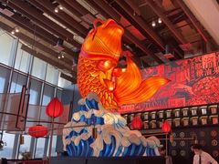 -天辣(金桥啦啦宝都店)
