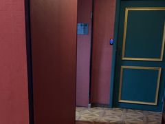 -星空密室·精选(天一豪景店)