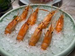 -淮扬府(安定门店)