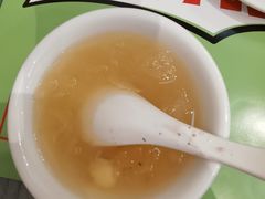 -全聚贤餐厅·湖北家常菜(沙湖店)