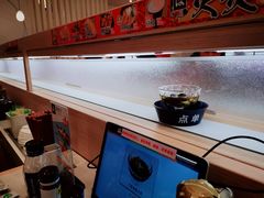 -濱寿司(高新伊藤店)