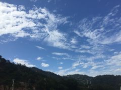 -花竹村