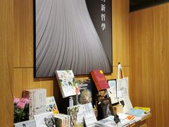 -百新书局(尚悦湾店)