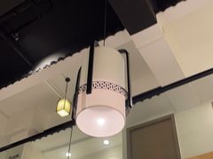 -客汁源味·客家菜(时代城店)