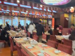 -点都德(海岸城店)