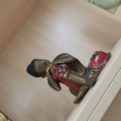 -广州萨谛艾扬格瑜伽中心