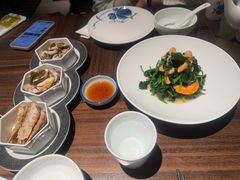 -东莱海上(长宁来福士店)