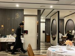 -圆苑(金茂店)