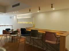 -DEMO黛慕蛋糕(中泰店)