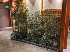 -锦绣金山人家(友谊店)