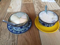-党公糖水铺(鹭江店)
