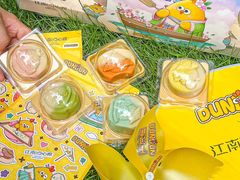 -百年同和·江南点心院(山塘街店)