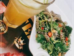 -威尼斯西餐厅(东区店)