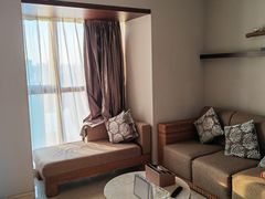 -三亚凤凰水城凯莱度假酒店